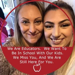 Meet your Posher, Ann